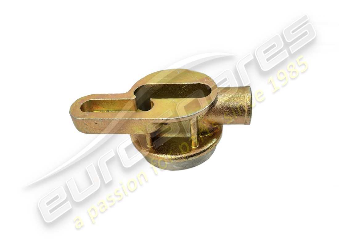 NEW FERRARI HUB. PART NUMBER 139359 (1) new ferrari hub. part number 139359 (1)