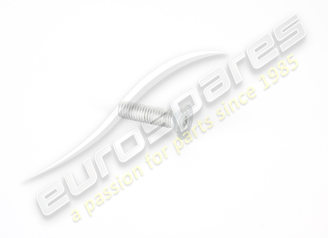 new ferrari scew. part number 14440834 (1)