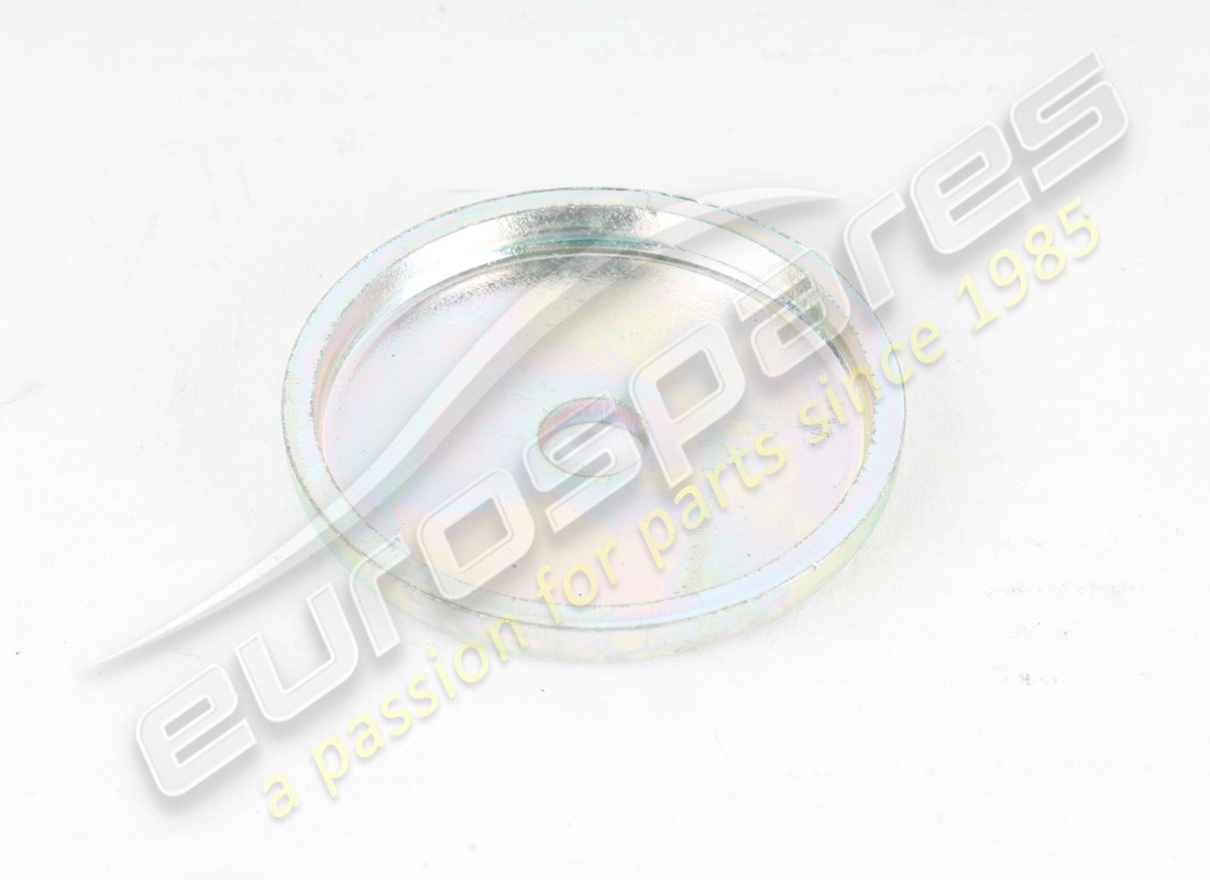 NEW MASERATI CUP. PART NUMBER 67577400 (1) new maserati cup. part number 67577400 (1)