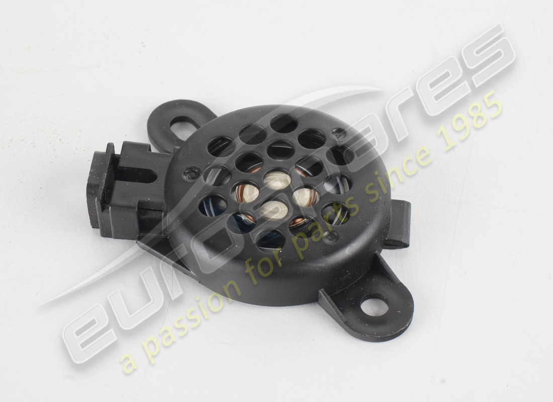 NEW Ferrari BUZZER -PARKING SENSORS- . PART NUMBER 223469 (1)