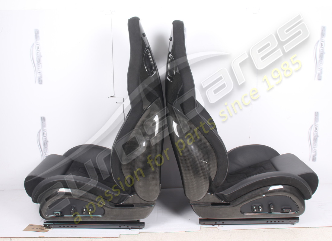 used ferrari ferrari part 90018638. part number 90018638 (3)