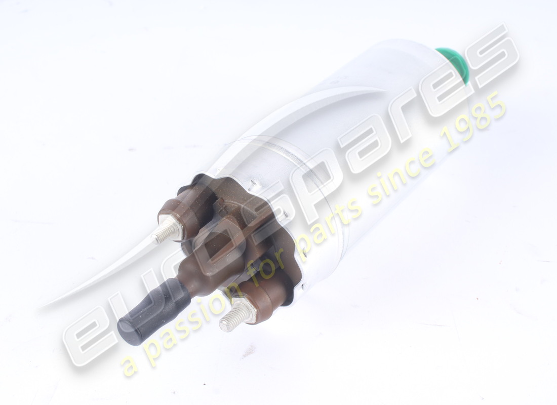 NEW BOSCH FUEL PUMP. PART NUMBER 9531 (3) new bosch fuel pump. part number 9531 (3)