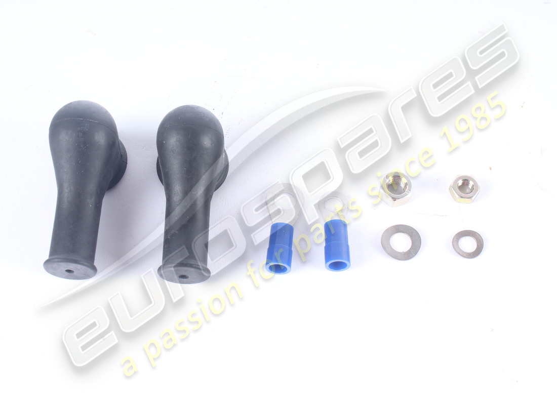 NEW BOSCH FUEL PUMP. PART NUMBER 9531 (2) new bosch fuel pump. part number 9531 (2)