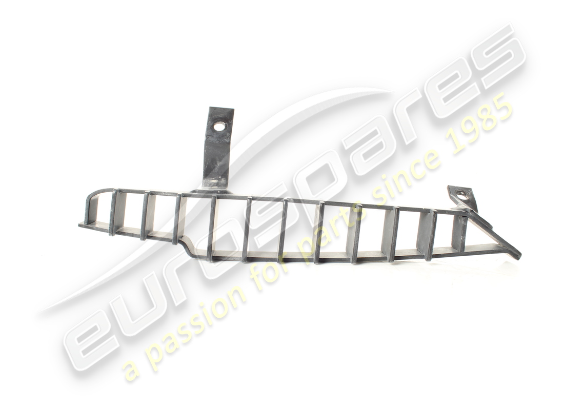 USED Ferrari LH GRILLE . PART NUMBER 63743900 (1)