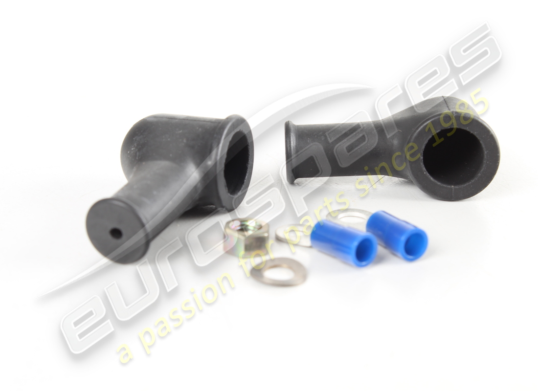 NEW FERRARI FUEL PUMP. PART NUMBER 121727 (5) new ferrari fuel pump. part number 121727 (5)