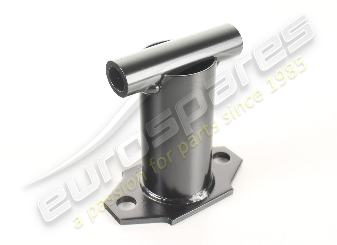 NEW PORSCHE BUFFER. PART NUMBER 99650501901 (1) new porsche buffer. part number 99650501901 (1)