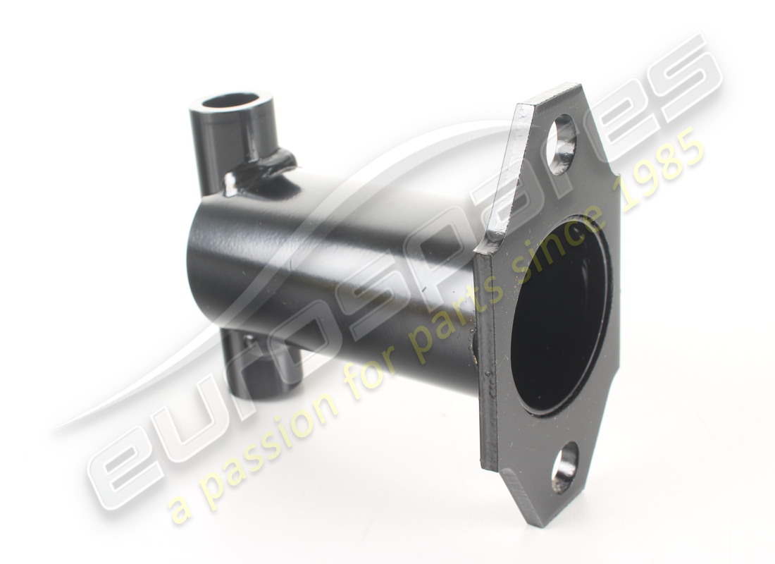 NEW PORSCHE BUFFER. PART NUMBER 99650501901 (2) new porsche buffer. part number 99650501901 (2)