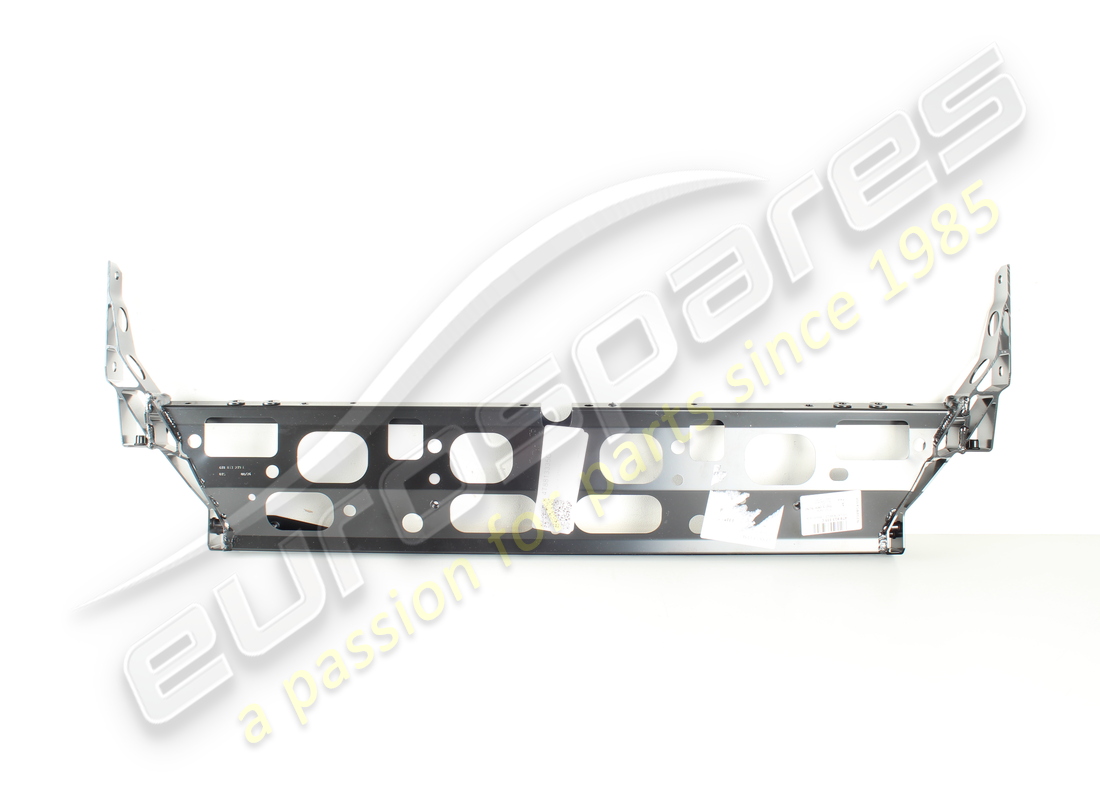 NEW LAMBORGHINI REINFORCEMENT. PART NUMBER 4T8813335C (1) new lamborghini reinforcement. part number 4t8813335c (1)