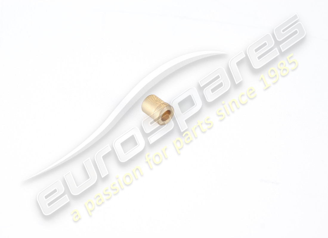 NEW MASERATI R OUTLET CHOCKING 2000. PART NUMBER 452084001 (1) new maserati r outlet chocking 2000. part number 452084001 (1)