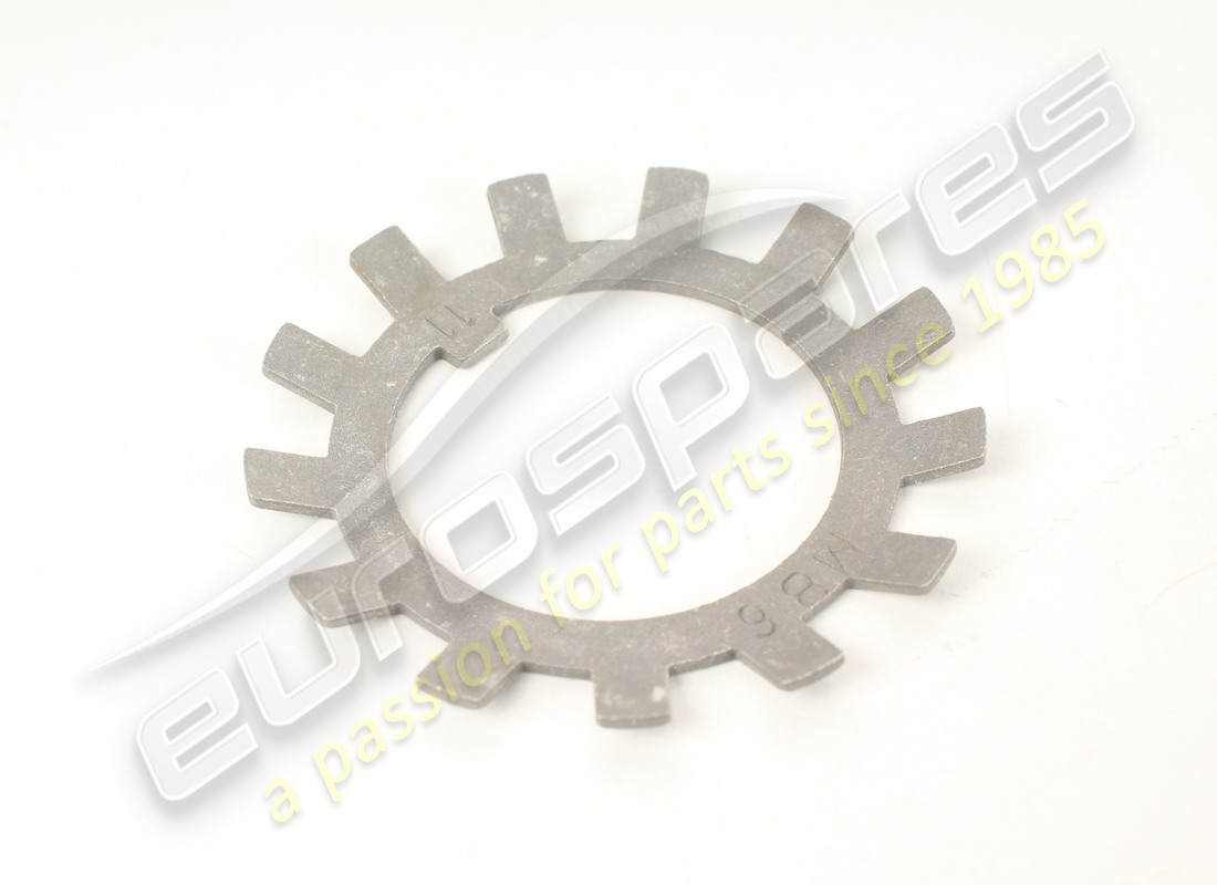 new lamborghini washer skf mb6. part number 008413001 (1)