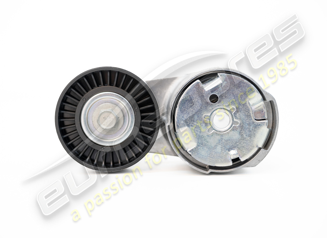 new maserati belt stretcher. part number 278940 (2)