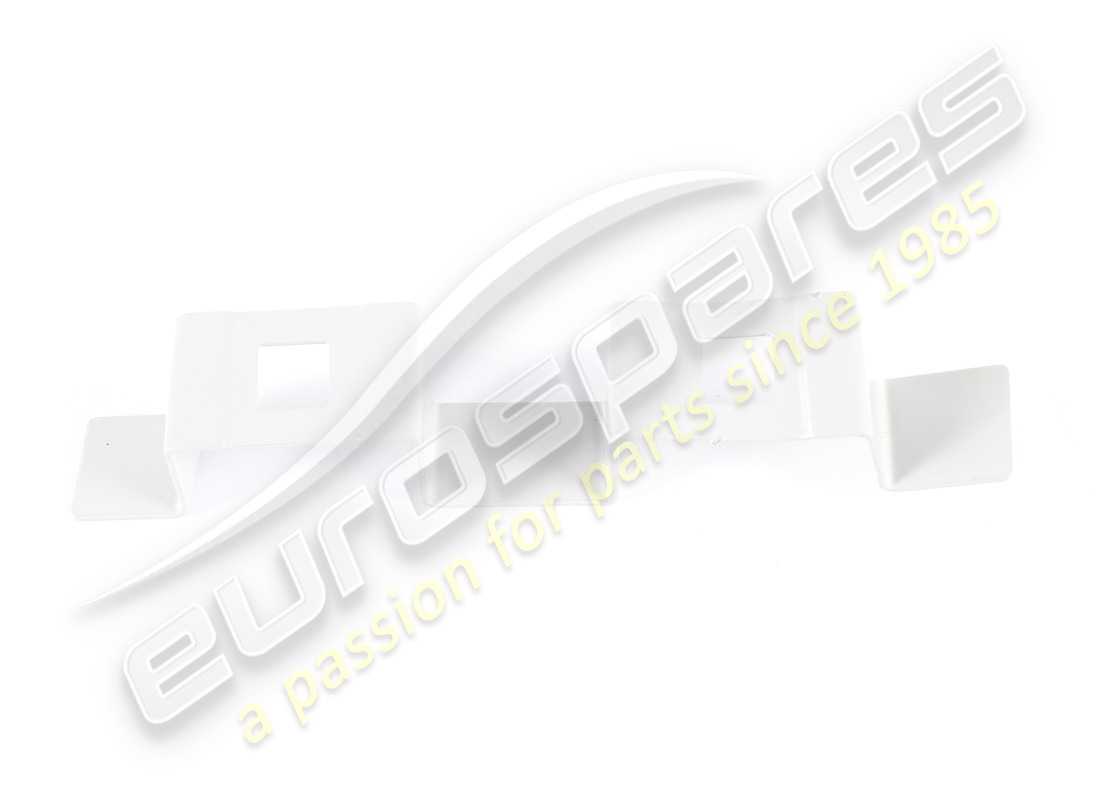 NEW FERRARI BRAKED. PART NUMBER 64658900 (1) new ferrari braked. part number 64658900 (1)