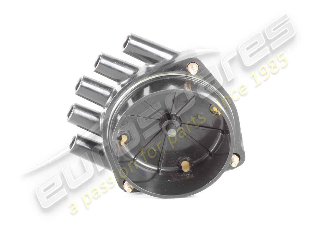 NEW FERRARI DISTRIBUTOR CAP (71258801). PART NUMBER 122399 (3) new ferrari distributor cap (71258801). part number 122399 (3)