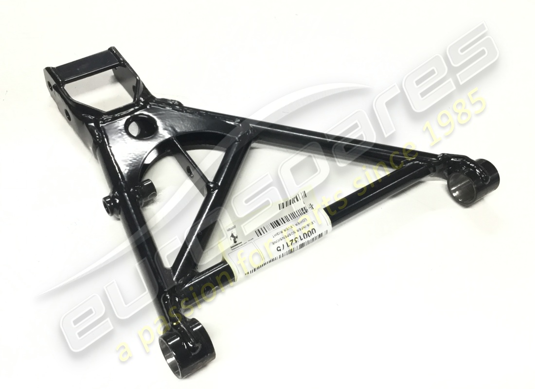 new ferrari lower lever,right. part number 132175 (2)
