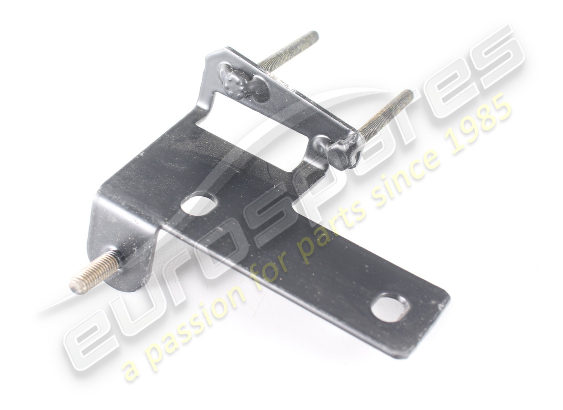 new ferrari bracket. part number 65848400 (1)