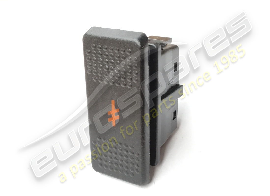 NEW FERRARI AERIAL SWITCH. PART NUMBER 126819 (1) new ferrari aerial switch. part number 126819 (1)