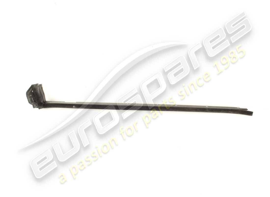 USED FERRARI LH GASKET. PART NUMBER 64905100 (1) used ferrari lh gasket. part number 64905100 (1)