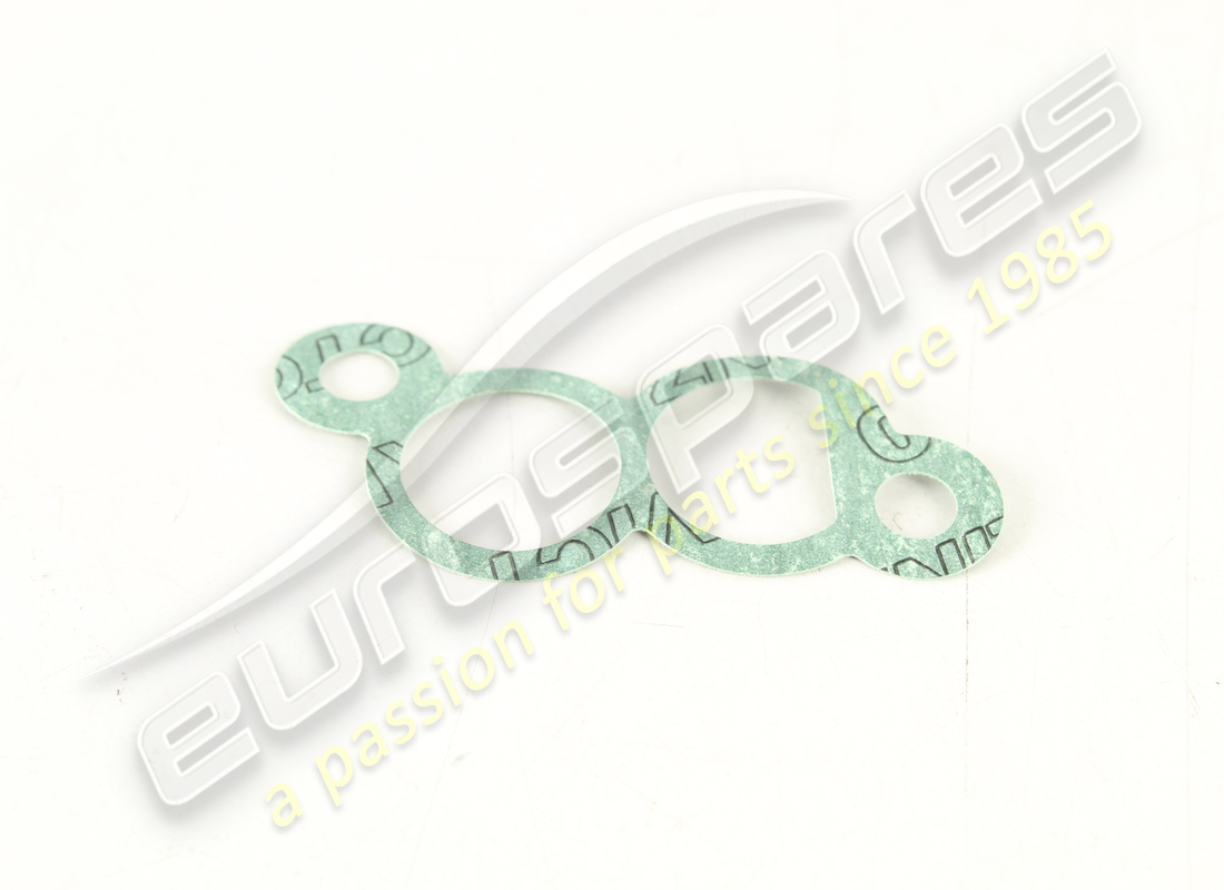 NEW PORSCHE GASKET. PART NUMBER 99611031050 (1) new porsche gasket. part number 99611031050 (1)