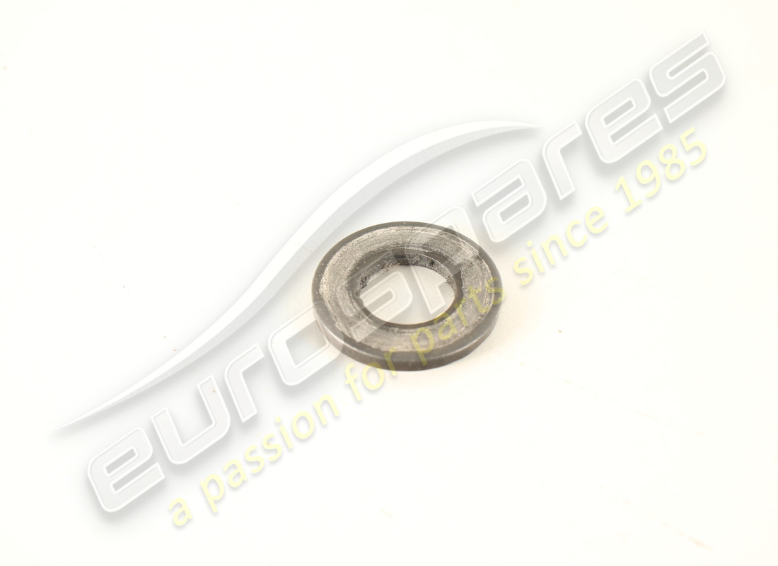 used ferrari washer cylinder head. part number 136270 (1)