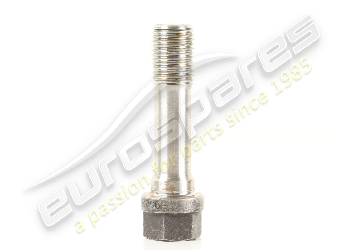 new lamborghini connecting rod bolt. part number 001422563 (2)