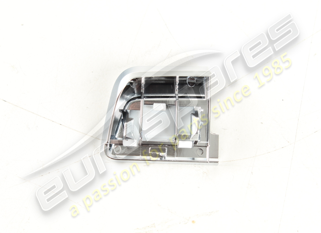 NEW FERRARI RH POWER WINDOW BUTTON. PART NUMBER 267782 (2) new ferrari rh power window button. part number 267782 (2)