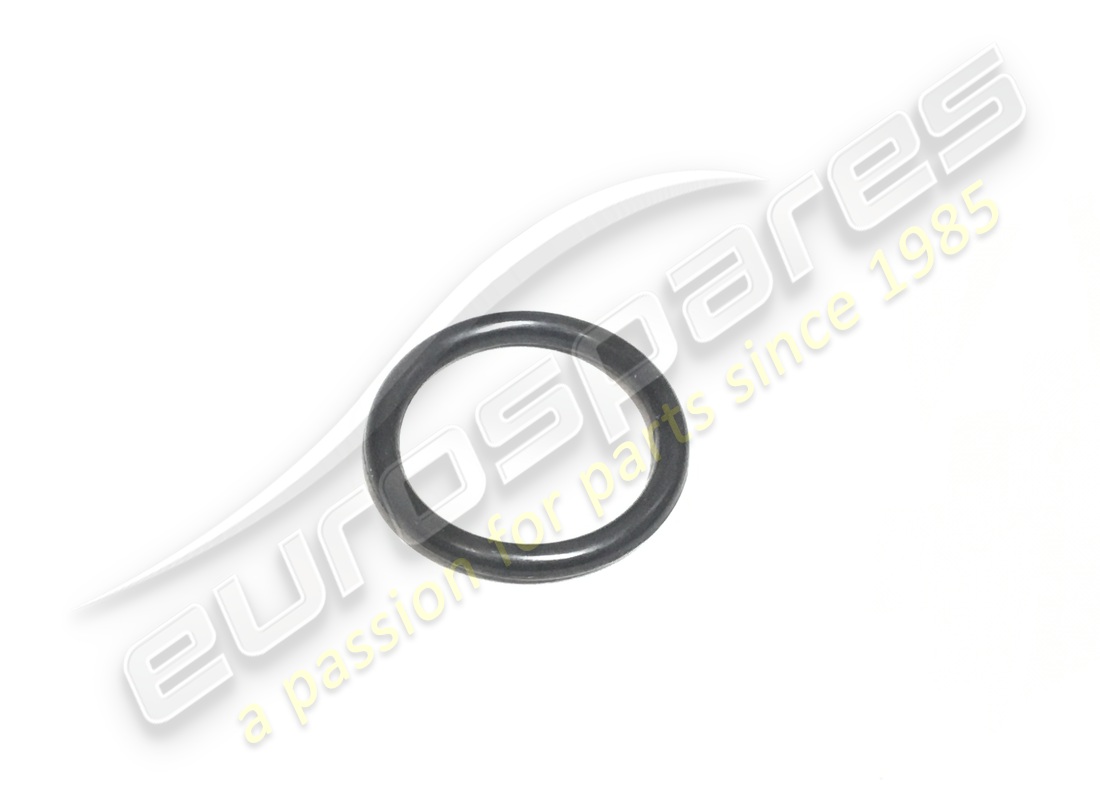 new maserati o-ring 3000-0060 d.24. part number 190537 (1)