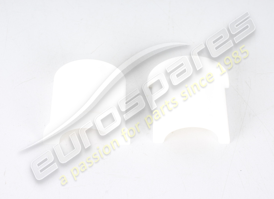 NEW FERRARI BUSHING FOR FRONT ROL BAR. PART NUMBER 181469 (1) new ferrari bushing for front rol bar. part number 181469 (1)