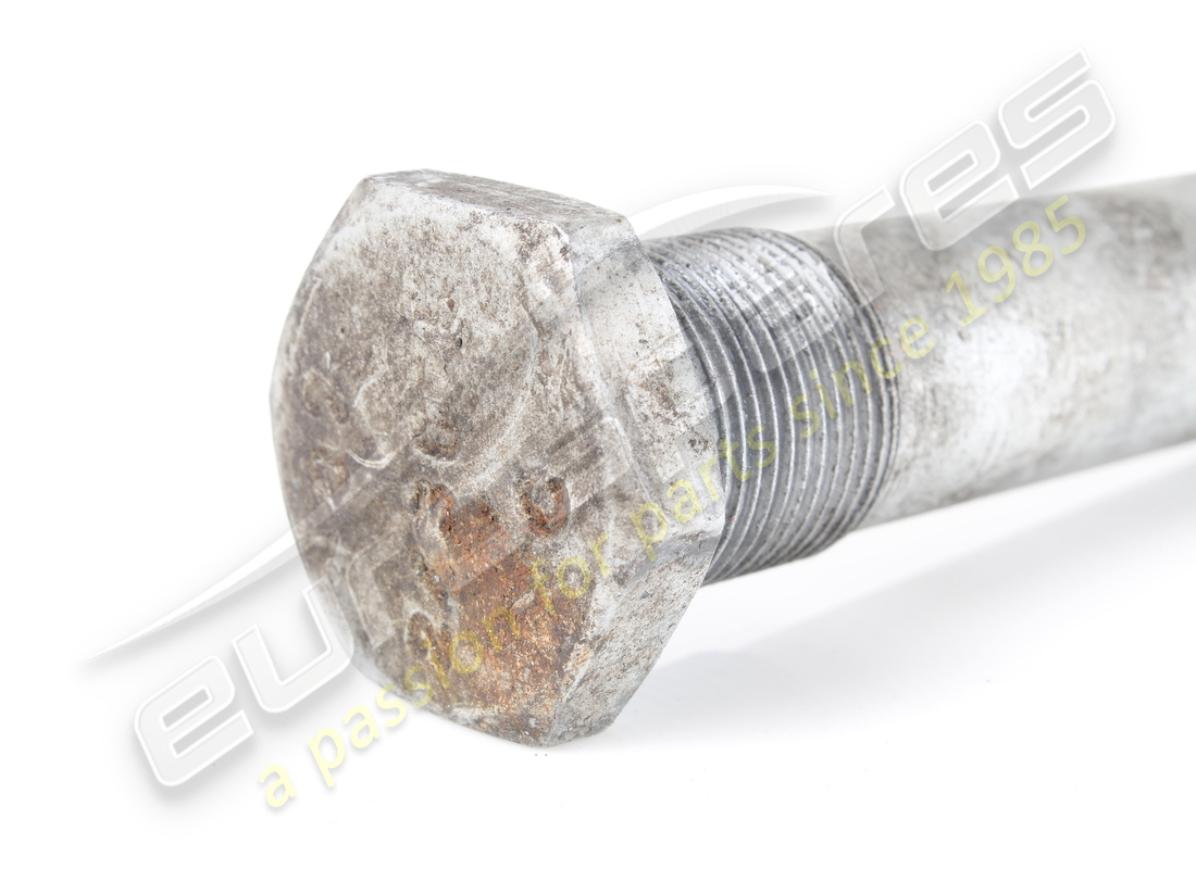 USED Ferrari PIN . PART NUMBER 243075 (1)