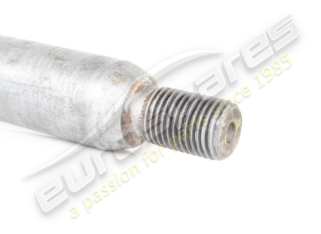 used ferrari pin. part number 243075 (4)