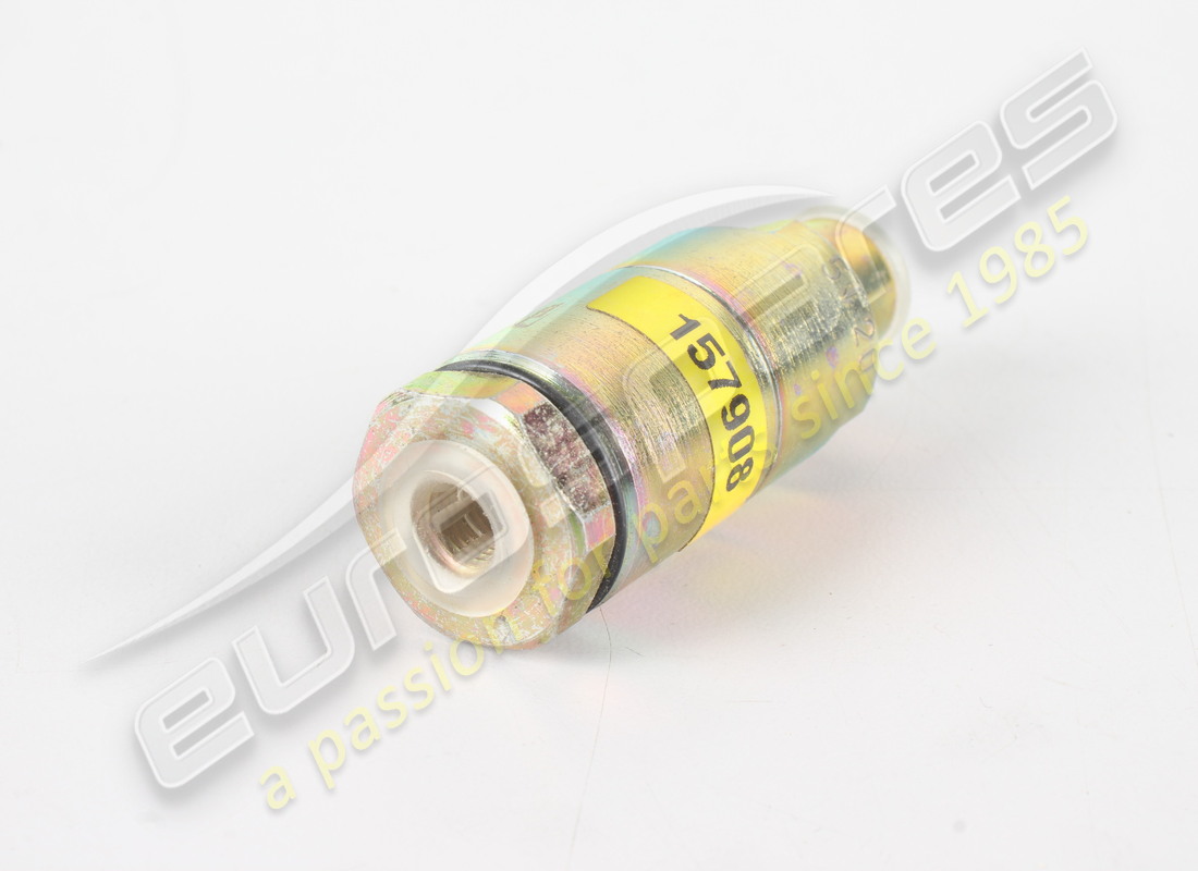 new ferrari brake regulator. part number 157908 (3)