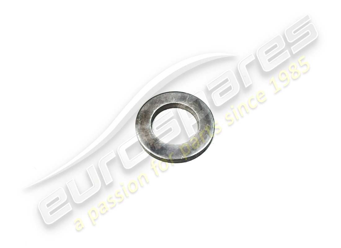 NEW LAMBORGHINI WASHER. PART NUMBER N0122094 (1) new lamborghini washer. part number n0122094 (1)