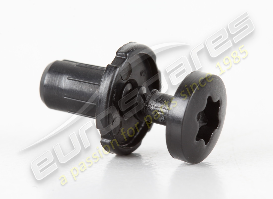 NEW PORSCHE RIVET - ST 4,2. PART NUMBER 99959194140 (1) new porsche rivet - st 4,2. part number 99959194140 (1)