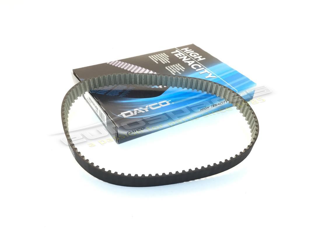 NEW OE TIMING BELT . PART NUMBER 187744 (1)