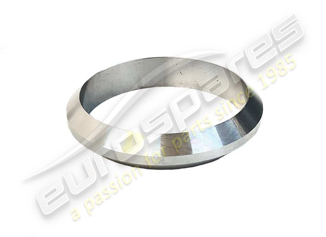 NEW LAMBORGHINI SEALING. PART NUMBER 400131797 (1) new lamborghini sealing. part number 400131797 (1)