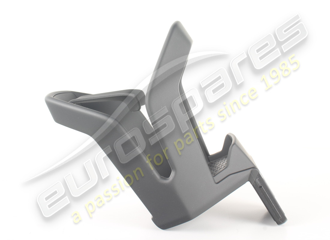 NEW LAMBORGHINI CUP HOLDER. PART NUMBER 470858195 (4) new lamborghini cup holder. part number 470858195 (4)
