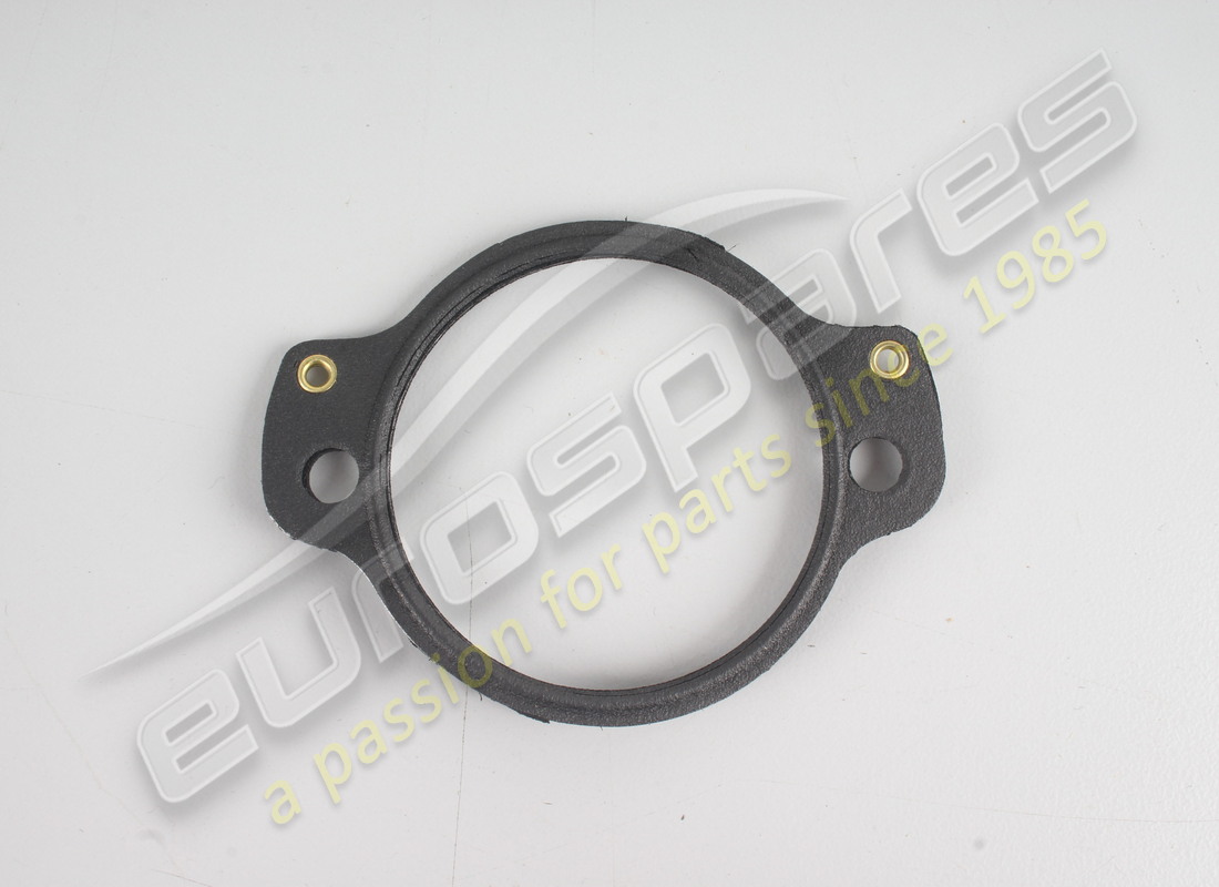 NEW LAMBORGHINI SEAL. PART NUMBER 07M121139 (1) new lamborghini seal. part number 07m121139 (1)