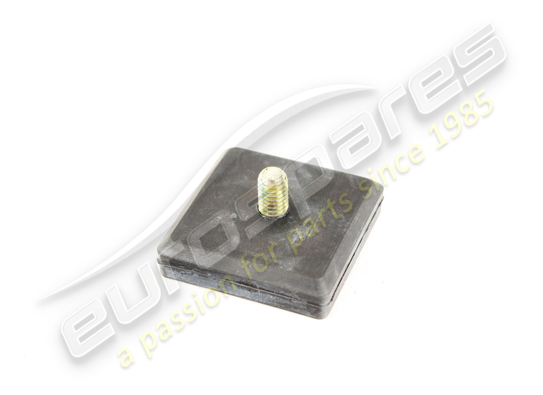 new ferrari support buffer. part number 64391000 (1)