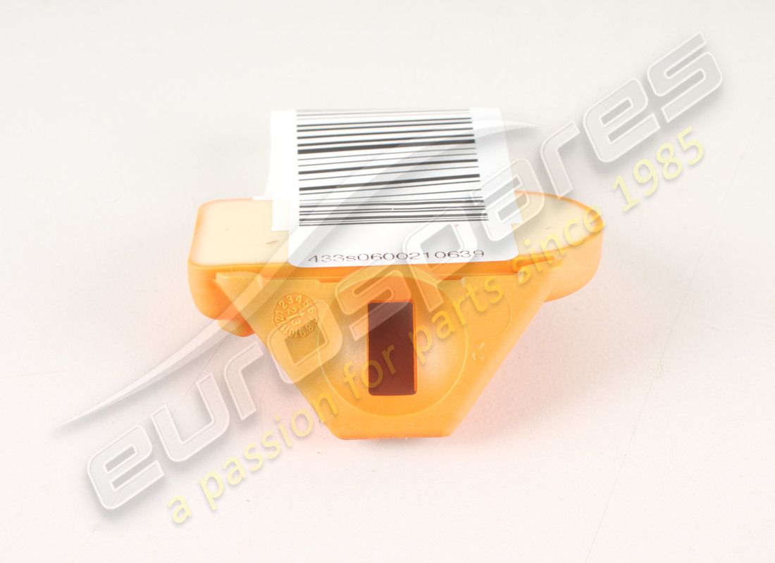 NEW PORSCHE SENSOR. PART NUMBER PAB907275 (2) new porsche sensor. part number pab907275 (2)