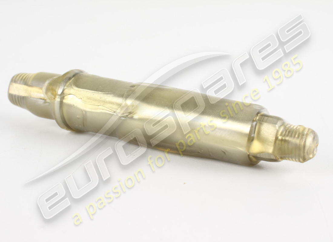 new ferrari water pump shaft. part number 100653 (1)