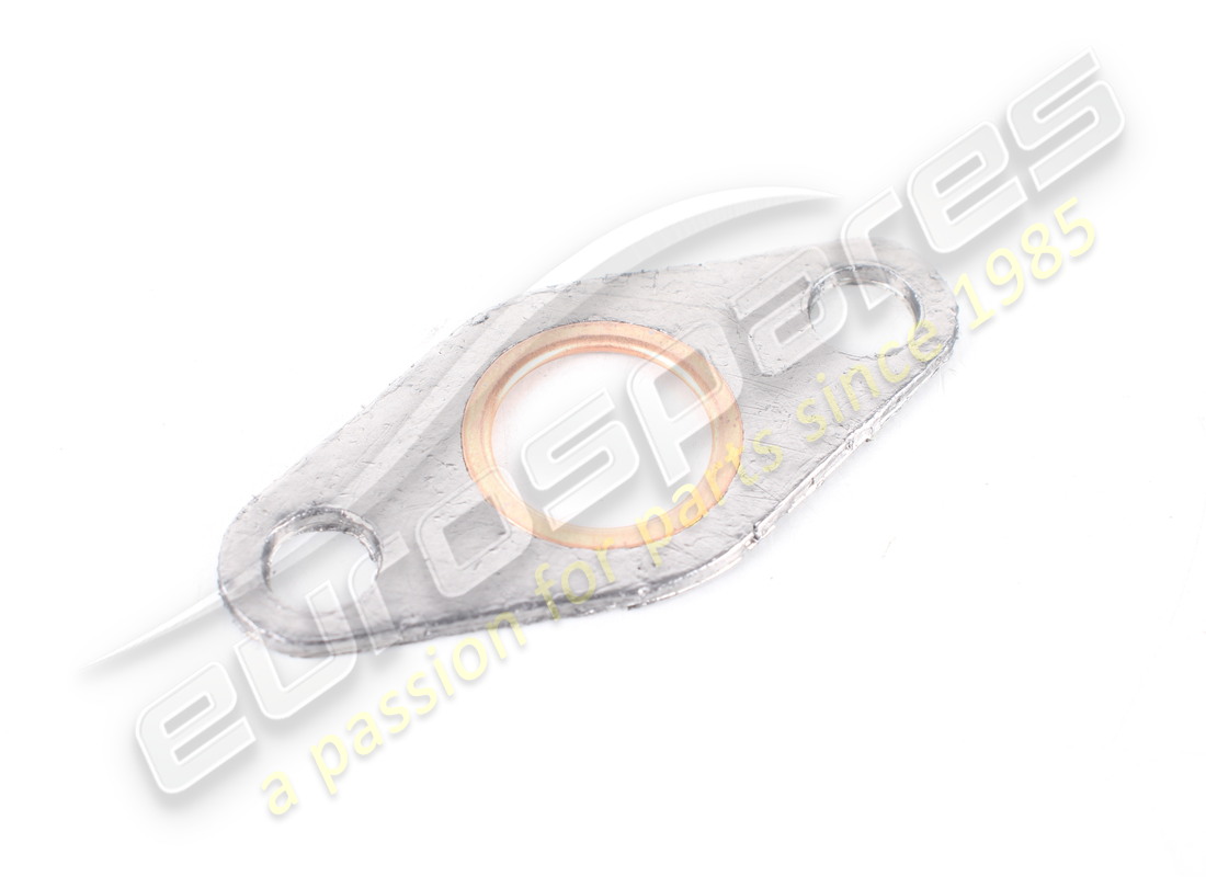 new maserati gasket. part number 571362600 (1)