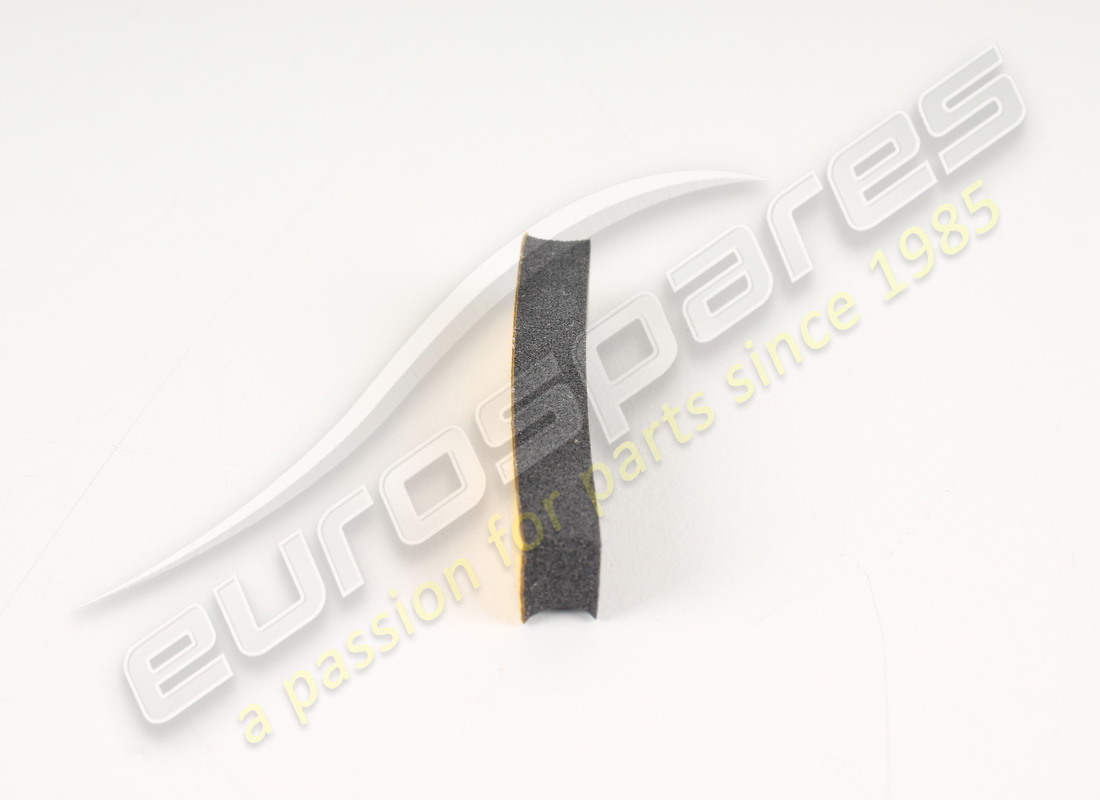 NEW FERRARI ANTI-VIBRATION GASKET. PART NUMBER 66092500 (2) new ferrari anti-vibration gasket. part number 66092500 (2)