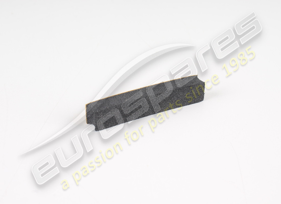 NEW FERRARI ANTI-VIBRATION GASKET. PART NUMBER 66092500 (1) new ferrari anti-vibration gasket. part number 66092500 (1)