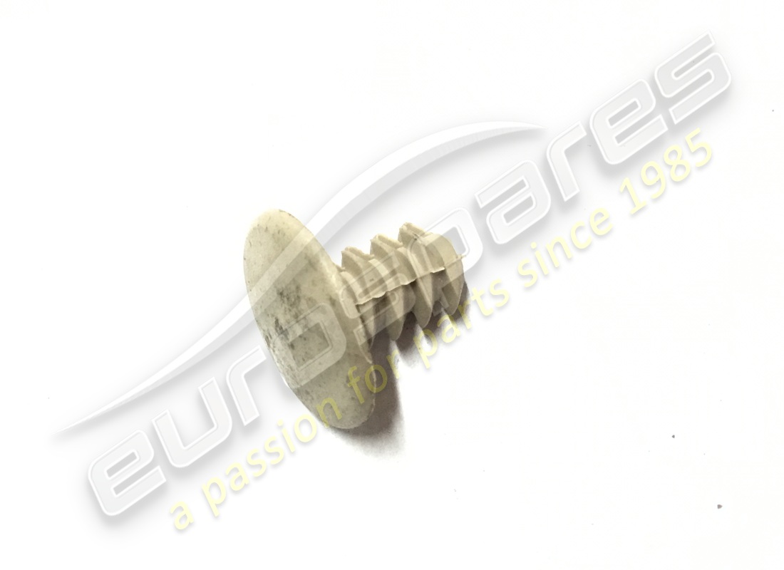 new maserati beige rivet. part number 80676100 (1)