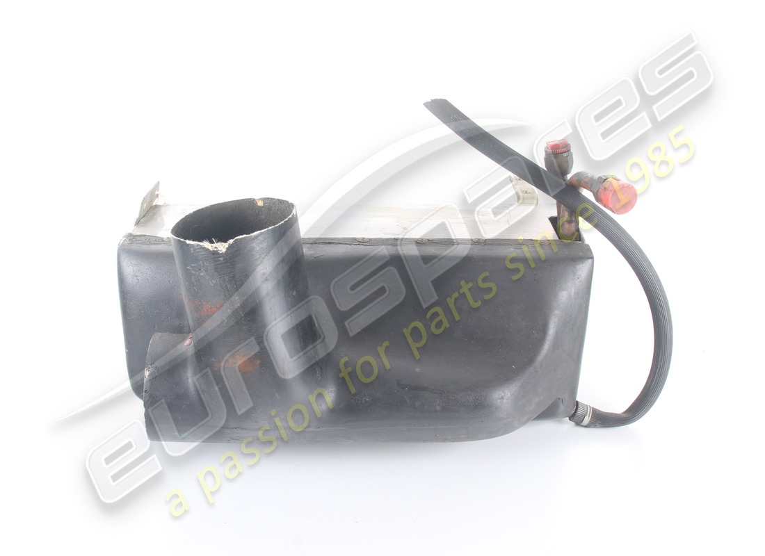 new ferrari air con unit rhd part number 40342503 (5)