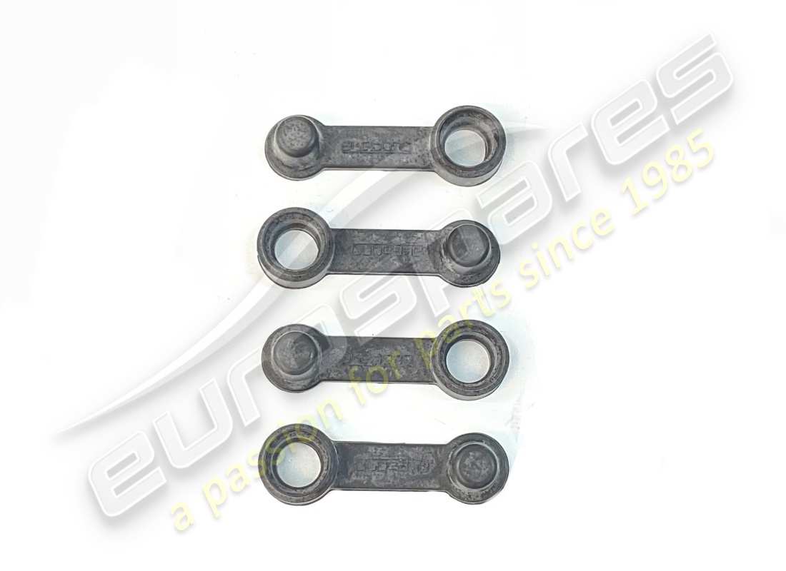 NEW Lamborghini DUST CAP . PART NUMBER 971615207 (1)