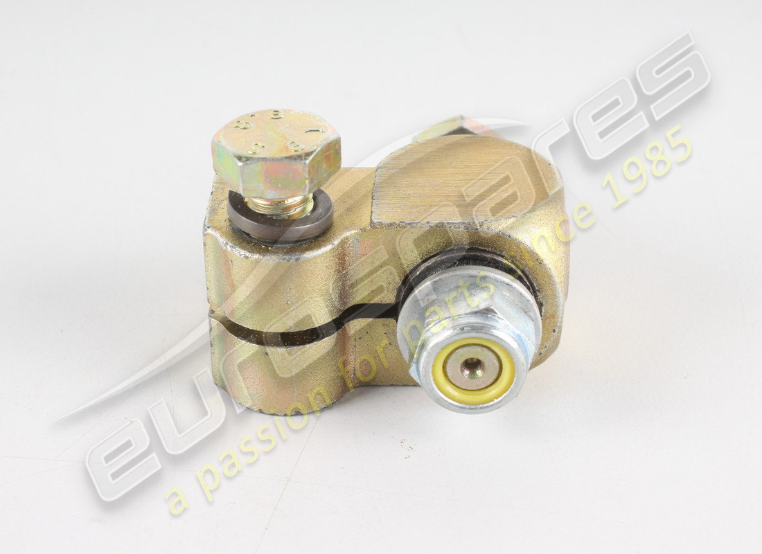 new ferrari bush. part number 146127 (4)