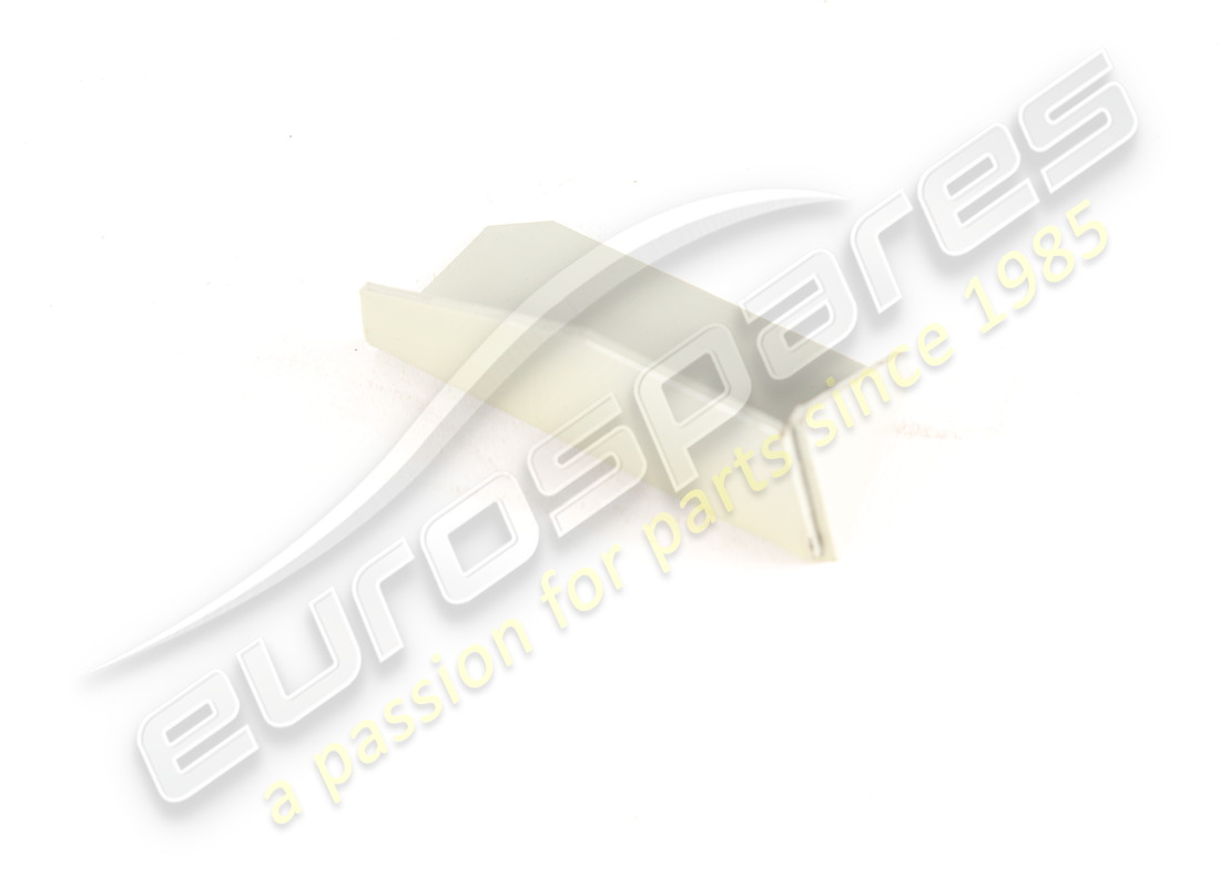 NEW FERRARI BRACKET. PART NUMBER 63785300 (2) new ferrari bracket. part number 63785300 (2)