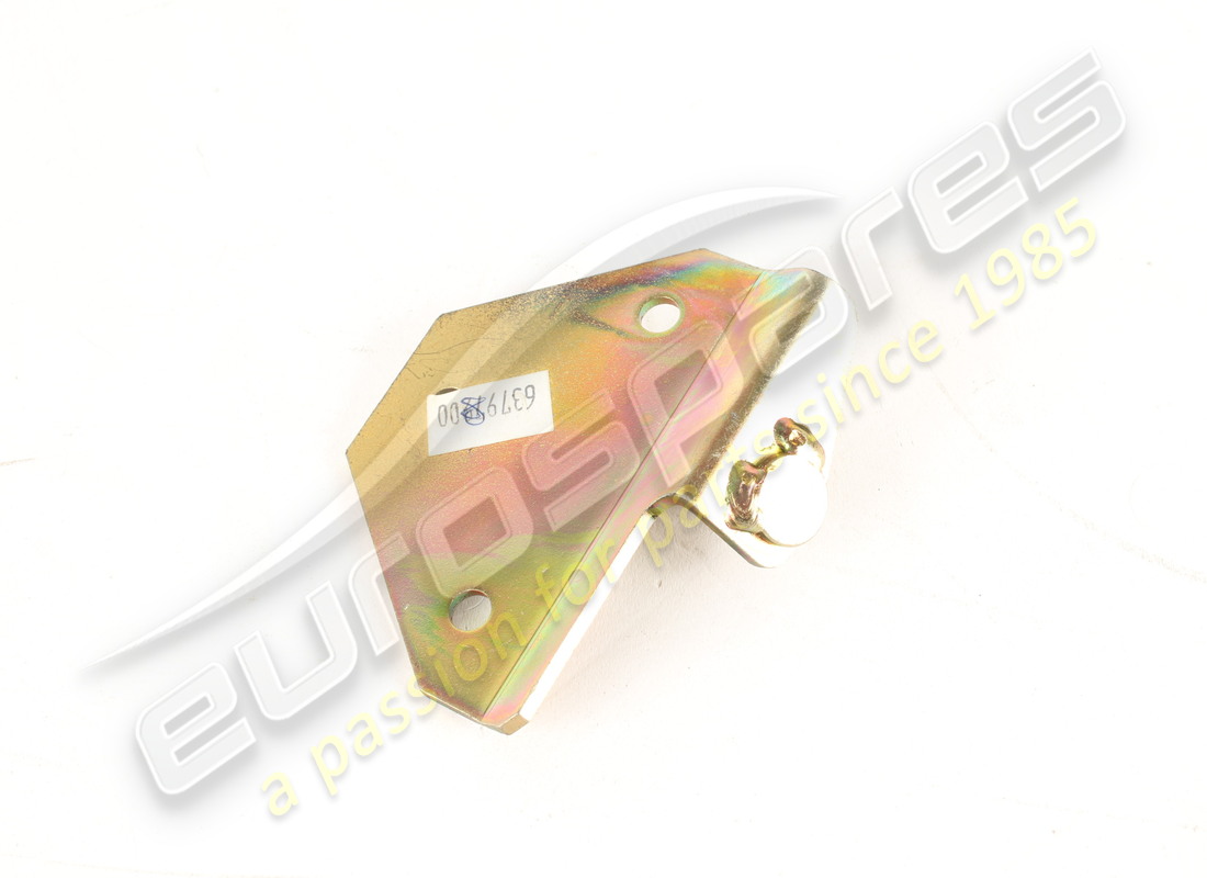 new ferrari rh bracket. part number 63797800 (2)