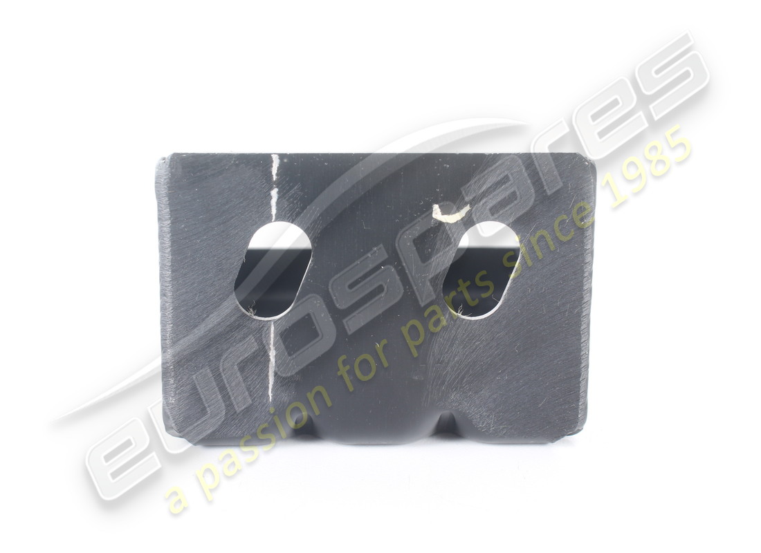 NEW FERRARI UPPER LH BRACKET. PART NUMBER 267022 (2) new ferrari upper lh bracket. part number 267022 (2)