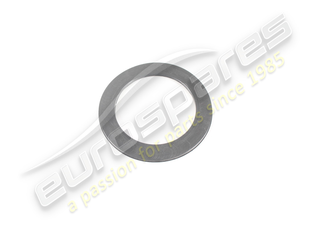 NEW FERRARI GASKET. PART NUMBER 154802 (1) new ferrari gasket. part number 154802 (1)